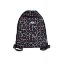 Cool Pack Bag for sportswear CoolPack Vert Bear Cool Pack Bag for sportswear CoolPack Vert Bear