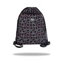 Cool Pack Maišelis sportinei aprangai CoolPack Vert Bear Cool Pack Maišelis sportinei aprangai CoolPack Vert Bear