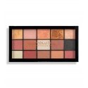 Makeup Revolution Reloaded Eyeshadow Palette - Affection eyeshad