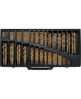 Yato YT-44677 urbis Spirāles urbis 190 pcs
