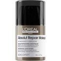 L'Oreal ABSOLUT REPAIR MOLECULAR professional leave-in repair mask for damaged hair 50 ml L'Oreal ABSOLUT REPAIR MOLECULAR professional leave-in repair mask for damaged hair 50 ml