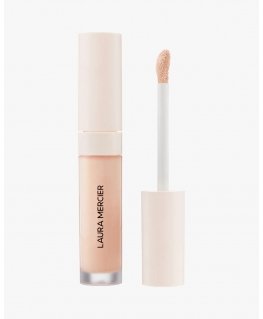 Real Flawless Concealer 5,4 ml