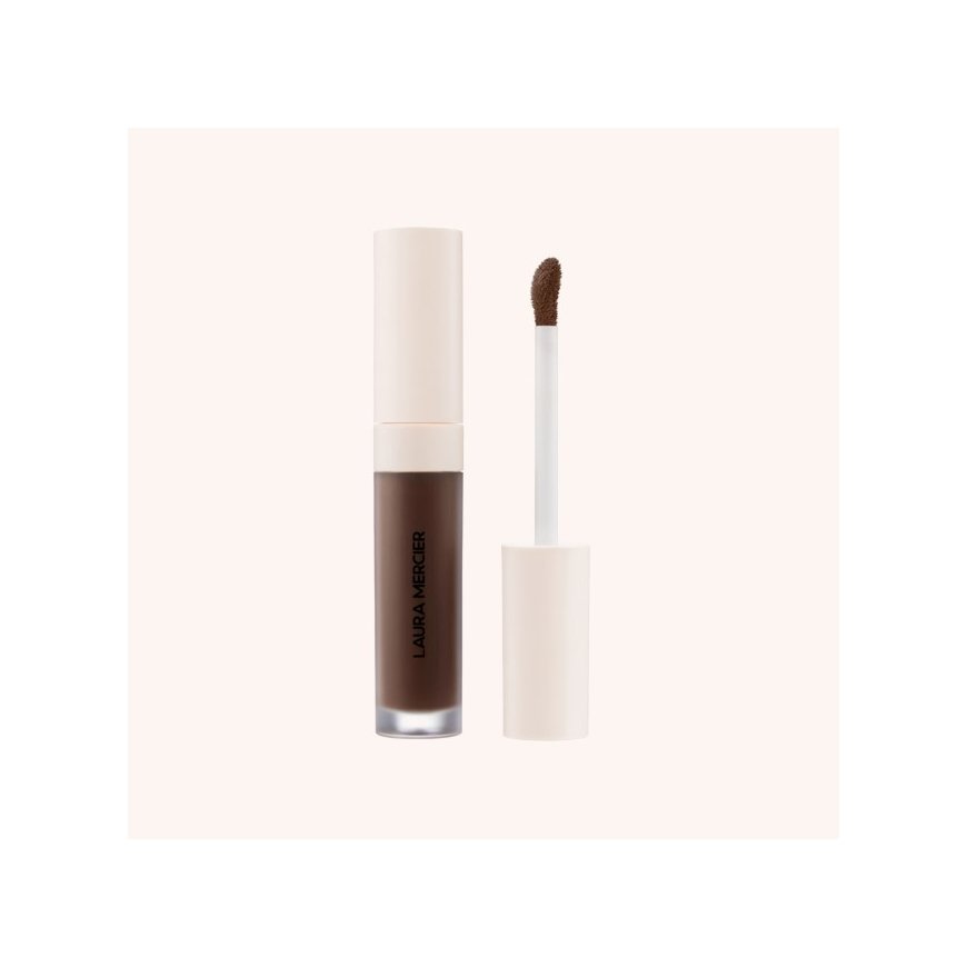 Real Flawless Concealer 5,4 ml – 2