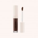 Real Flawless Concealer 5,4 ml Real Flawless Concealer 5,4 ml