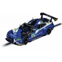 Carrera - Digital 132 BMW M4 GT3 Schubert Motorsport No 33 Carrera - Digital 132 BMW M4 GT3 Schubert Motorsport No 33