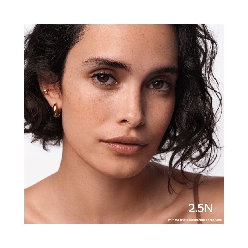 Guerlain Terracotta Concealer 2.5N Neutral 11.5ml – 4