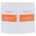 Sally Hansen Salon Gel Polish Nagų lakas Remover Sally Hansen Salon Gel Polish Nagų lakas Remover