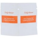 Sally Hansen Salon Gel Polish Nail Polish Remover Sally Hansen Salon Gel Polish Nail Polish Remover