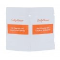 Sally Hansen Salon Gel Polish Nagų lakas Remover Sally Hansen Salon Gel Polish Nagų lakas Remover
