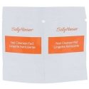 Sally Hansen Salon Gel Polish Nagų lakas Remover Sally Hansen Salon Gel Polish Nagų lakas Remover