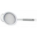 WMF 18.7171.6030 keittiösiivilä Ruostumaton teräs 1,2 cm