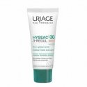 Uriage Hyséac Global Color Treatment SPF30 Oily Skin, 30 ml