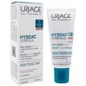 Uriage Hyséac Global Color Treatment SPF30 Oily Skin, 30 ml