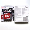 Duracell AAA /R03 6pcs Duracell AAA /R03 6pcs