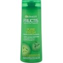 Fructis Pure Fresh Strenghehing Shampoo ( Oily Hair ) Fructis Pure Fresh Strenghehing Shampoo ( Oily Hair )