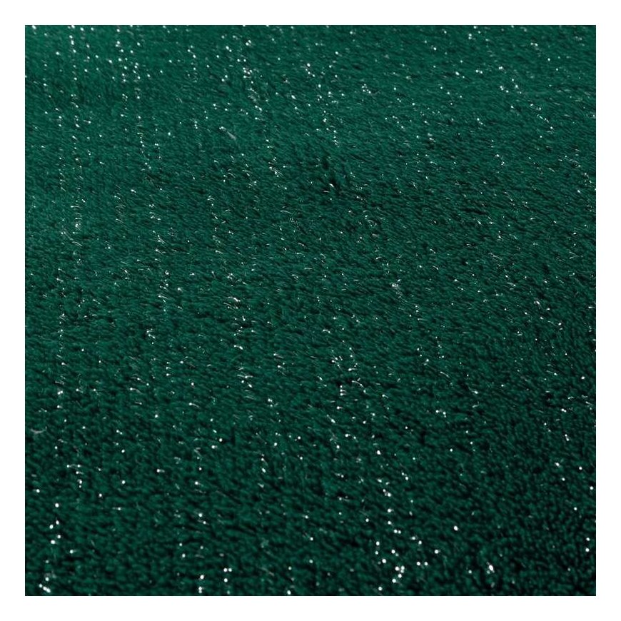 Eurofirany D91/K/BLINK 150X200 C.ZIEL+SREB – 4