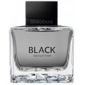 Antonio Banderas Black Seduction For Men eau de toilette spray 100ml