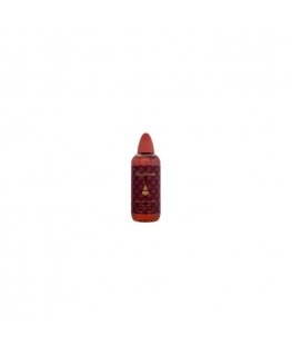 Amber Woods Shower gel