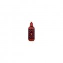 Amber Woods Shower gel