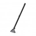 Kärcher 2-in-1 Waschdüse XXL Kärcher 2-in-1 Waschdüse XXL