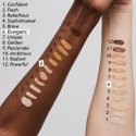 Baseofsweden The Base Foundation 35 ml Тюбик Крем Energetic Baseofsweden The Base Foundation 35 ml Тюбик Крем Energetic