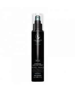 Paul Mitchell Awapuhi (Wild Ginger Hydromist Blow-Out Spray) 150 ml