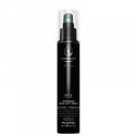 Paul Mitchell Awapuhi (Wild Ginger Hydromist Blow-Out Purškiklis) 150 ml Paul Mitchell Awapuhi (Wild Ginger Hydromist Blow-Out Purškiklis) 150 ml