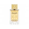 Swiss Arabian Edge EDP W 100 ml Tester Swiss Arabian Edge EDP W 100 ml Tester