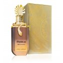 Paris Corner Ophidian Sweet Surrender EDP U 100ml Paris Corner Ophidian Sweet Surrender EDP U 100ml