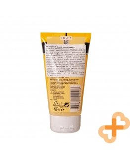 Neutrogena Curcuma Clear Soothing Moisturiser Day Kremas