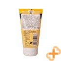 Neutrogena Curcuma Clear Soothing Moisturizer Day Cream Neutrogena Curcuma Clear Soothing Moisturizer Day Cream