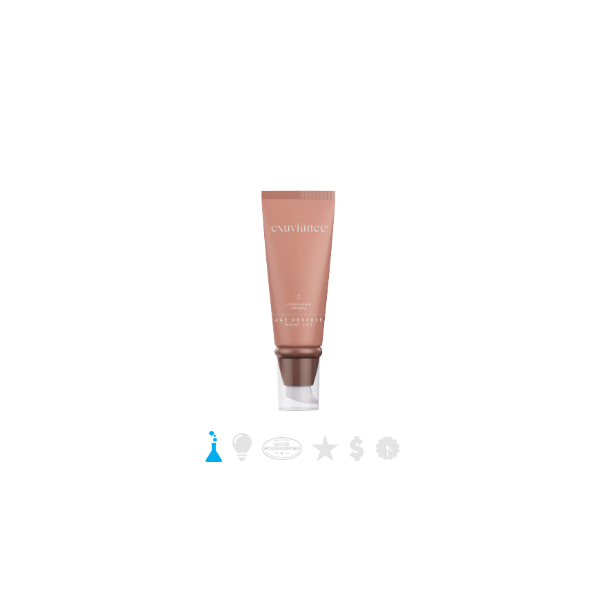 Neutrogena Curcuma Clear Soothing Moisturizer Day Cream – 2