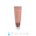Neutrogena Curcuma Clear Soothing Moisturiser Day Kremas Neutrogena Curcuma Clear Soothing Moisturiser Day Kremas