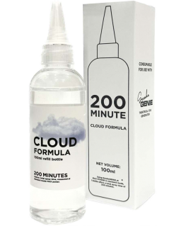 PMI 100ml Cloud Formula