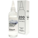 PMI 100ml Cloud Formula PMI 100ml Cloud Formula