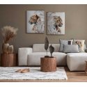Eurofirany OBRAZ/656/B 80X100X3.5 Eurofirany OBRAZ/656/B 80X100X3.5