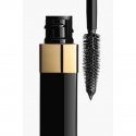 CHANEL Inimitable blakstienų tušas 10 Noir Black 6 g CHANEL Inimitable blakstienų tušas 10 Noir Black 6 g