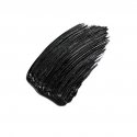 CHANEL Inimitable ripsmetušš 10 Noir Black 6 g CHANEL Inimitable ripsmetušš 10 Noir Black 6 g