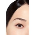 CHANEL Inimitable ripsmetušš 10 Noir Black 6 g CHANEL Inimitable ripsmetušš 10 Noir Black 6 g