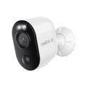 Reolink Argus Series B350 IP камера видеонаблюдения В помещении и на открытом воздухе 3840 x 2160 пи Reolink Argus Series B350 IP камера видеонаблюдения В помещении и на открытом воздухе 3840 x 2160 пи