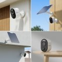 Reolink Argus Series B350 IP drošības kamera Iekštelpu un āra 3840 x 2160 pikseļi Siena
