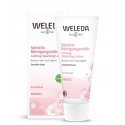 Weleda Sensitive Gentle Milk Cleanser Cleansing Milk