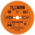 Cutting disc for wood CMT ITK-Plus® 271 140x1,8x20 Z42 5° Cutting disc for wood CMT ITK-Plus® 271 140x1,8x20 Z42 5°