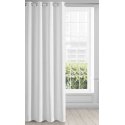 Eurofirany JUNGIKLIS ZAS/ADLEY/B 135X250