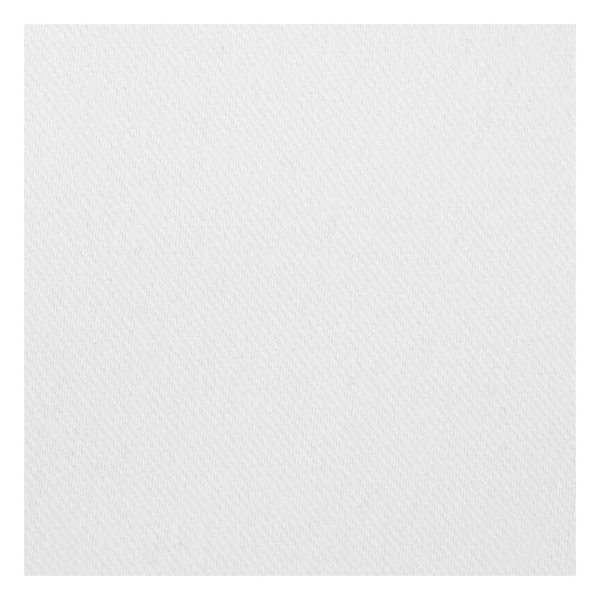 Eurofirany JUNGIKLIS ZAS/ADLEY/B 135X250 – 4
