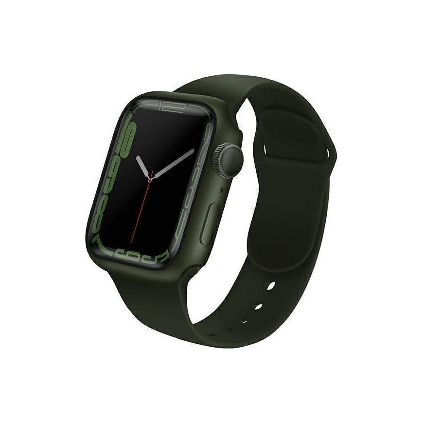 Uniq UNIQ case Legion Apple Watch