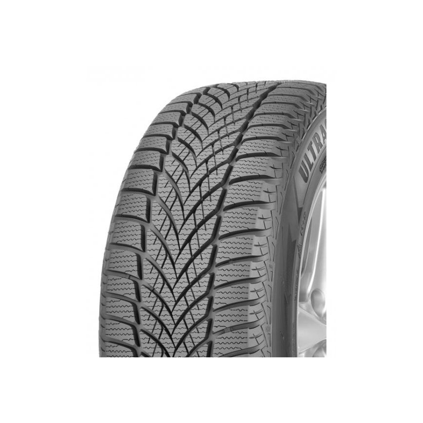Goodyear 245/40R19 ULTRAGRIP ICE 2 98T