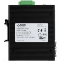 Fork Switch industrial ISFG64 PULSAR (4xPoE, 2xSFP) Fork Switch industrial ISFG64 PULSAR (4xPoE, 2xSFP)