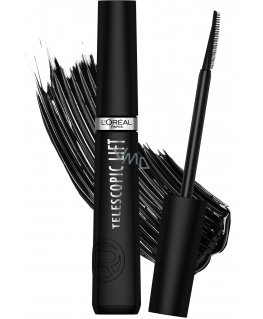 Telescopic Lift Mascara 9,9 ml