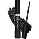 Telescopic Lift Mascara 9,9 ml Telescopic Lift Mascara 9,9 ml